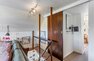 Ferienhaus CC1066 in Skodbovej 25, Skodbjerge - Bild #13