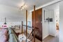 Ferienhaus CC1066 in Skodbovej 25, Skodbjerge - Bild #13