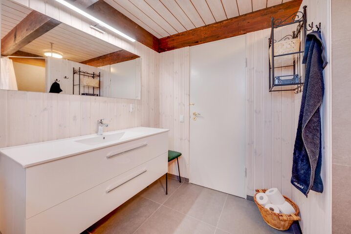 Ferienhaus CC1073 in Sommervej 5 b, Skodbjerge - Bild #16