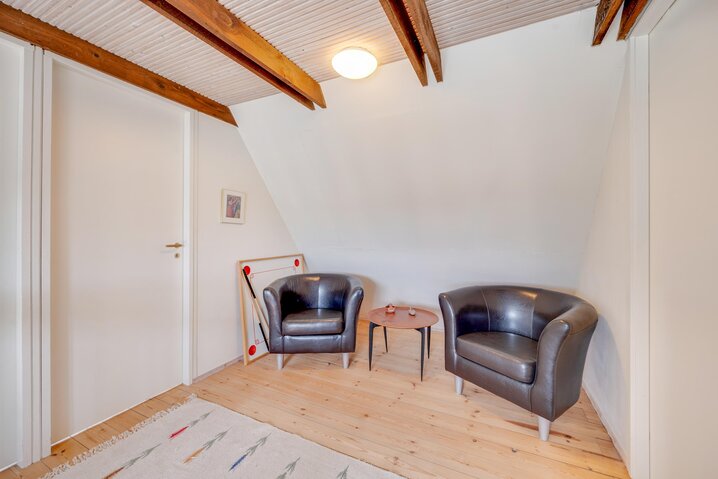 Ferienhaus CC1073 in Sommervej 5 b, Skodbjerge - Bild #17