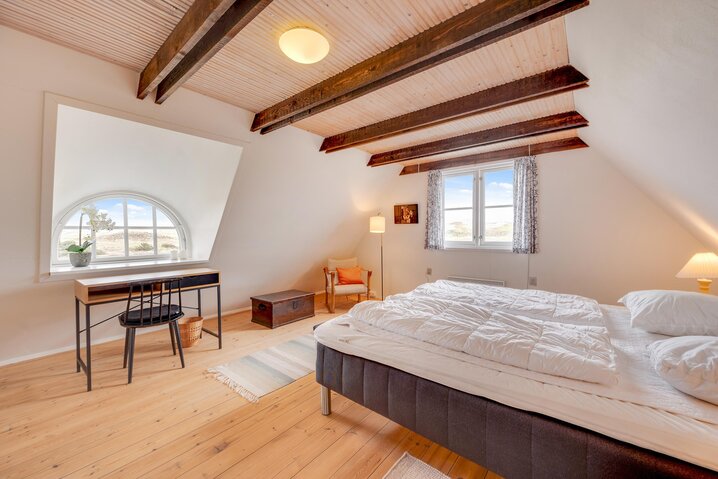 Ferienhaus CC1073 in Sommervej 5 b, Skodbjerge - Bild #18