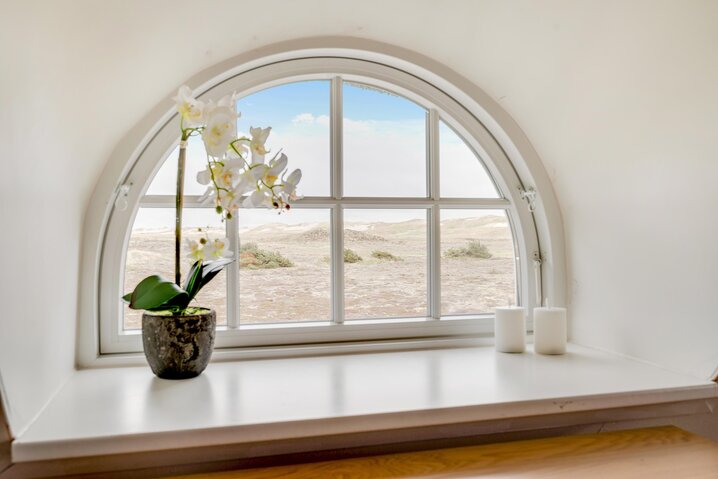 Ferienhaus CC1073 in Sommervej 5 b, Skodbjerge - Bild #19