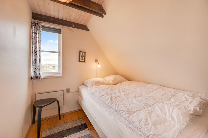 Ferienhaus CC1073 in Sommervej 5 b, Skodbjerge - Bild #20