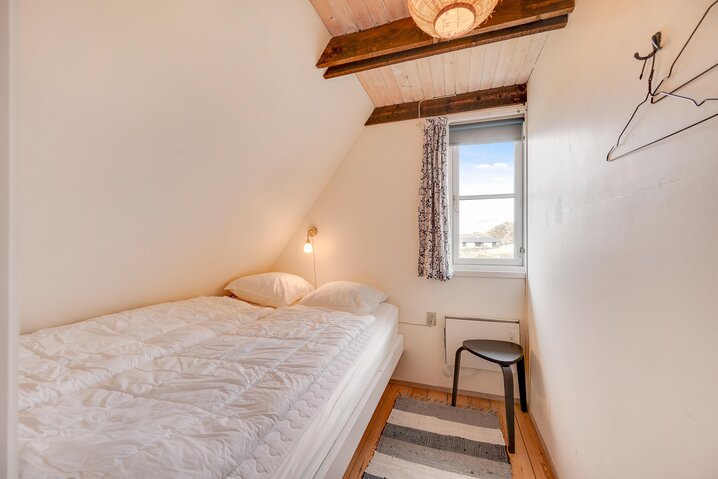 Ferienhaus CC1073 in Sommervej 5 b, Skodbjerge - Bild #21