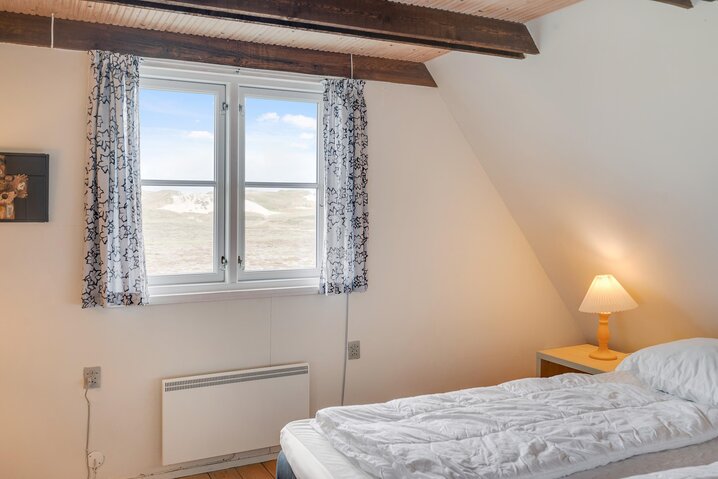 Ferienhaus CC1073 in Sommervej 5 b, Skodbjerge - Bild #23
