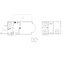 Ferienhaus CC1073 in Sommervej 5 b, Skodbjerge - Bild #14