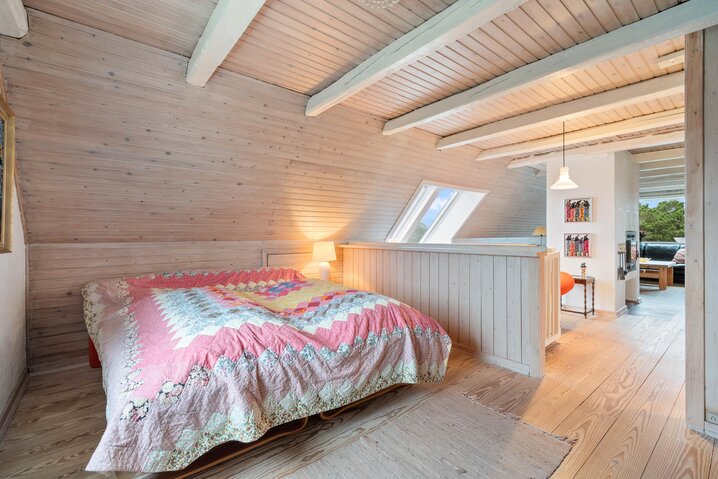 Sommerhus CC1079 på Hareklit 8, Skodbjerge - Billede #23