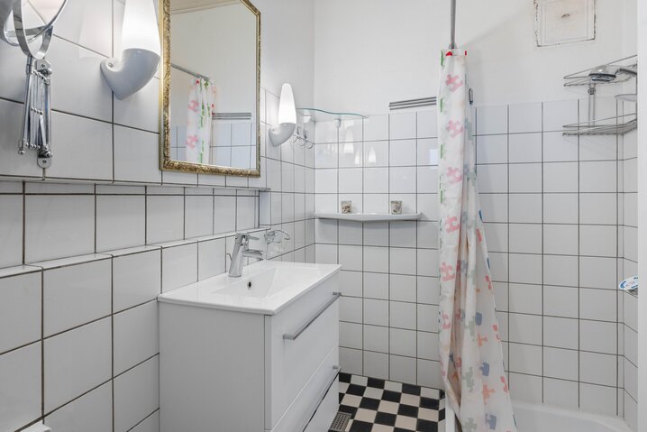 Sommerhus CC1079 på Hareklit 8, Skodbjerge - Billede #25