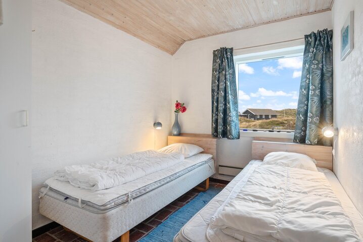 Sommerhus CC1079 på Hareklit 8, Skodbjerge - Billede #27