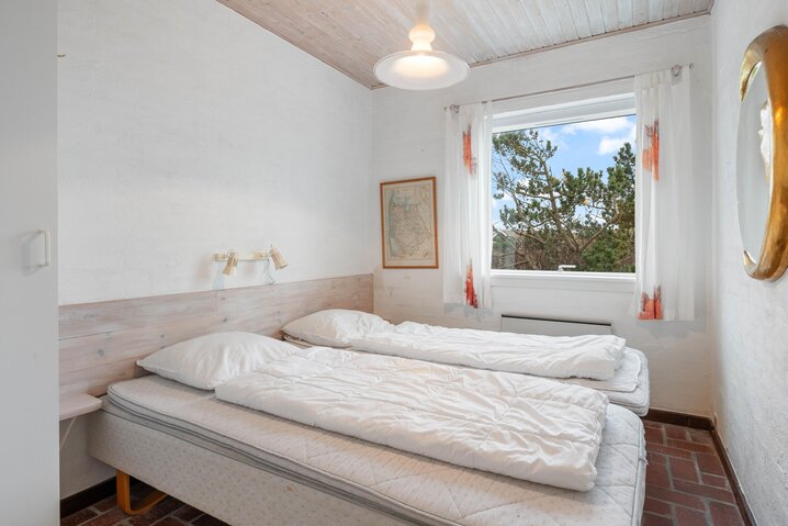 Sommerhus CC1079 på Hareklit 8, Skodbjerge - Billede #28