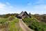 Ferienhaus CC1079 in Hareklit 8, Skodbjerge - Bild #1