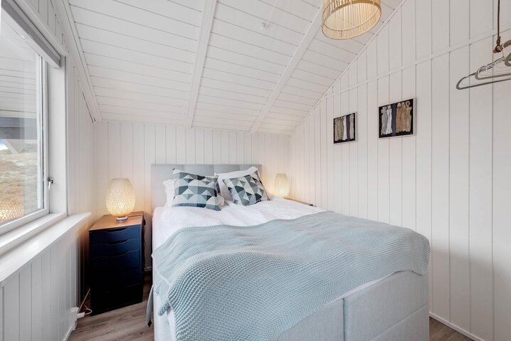 Ferienhaus CC1094 in Skodbovej 89, Skodbjerge - Bild #7