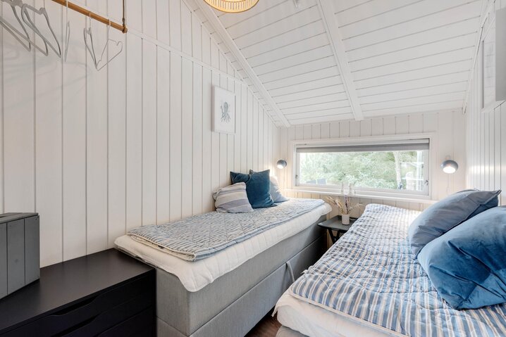 Ferienhaus CC1094 in Skodbovej 89, Skodbjerge - Bild #9