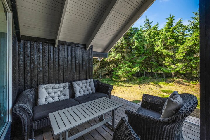 Ferienhaus CC1094 in Skodbovej 89, Skodbjerge - Bild #19