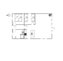 Ferienhaus CC1094 in Skodbovej 89, Skodbjerge - Bild #14