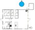 Ferienhaus CC1094 in Skodbovej 89, Skodbjerge - Bild #14