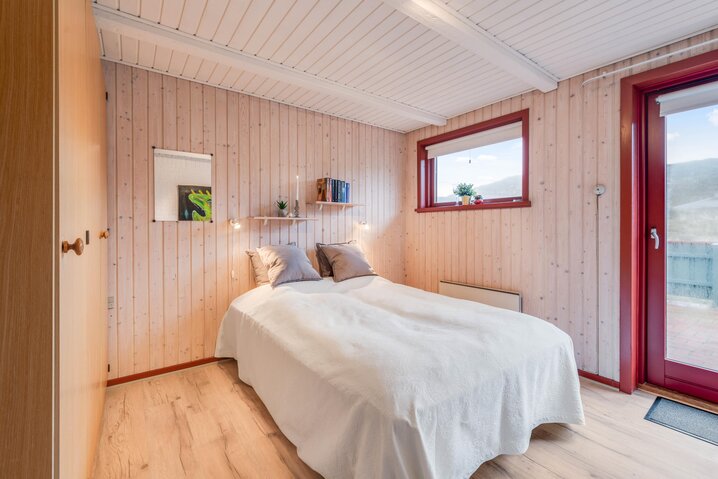 Sommerhus CC1174 på Skodbjergevej 15, Skodbjerge - Billede #16