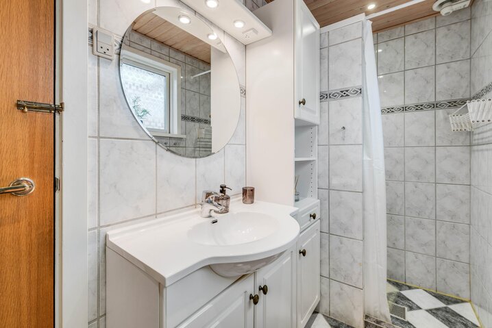 Sommerhus CC1174 på Skodbjergevej 15, Skodbjerge - Billede #17