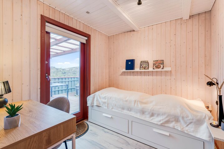 Sommerhus CC1174 på Skodbjergevej 15, Skodbjerge - Billede #19