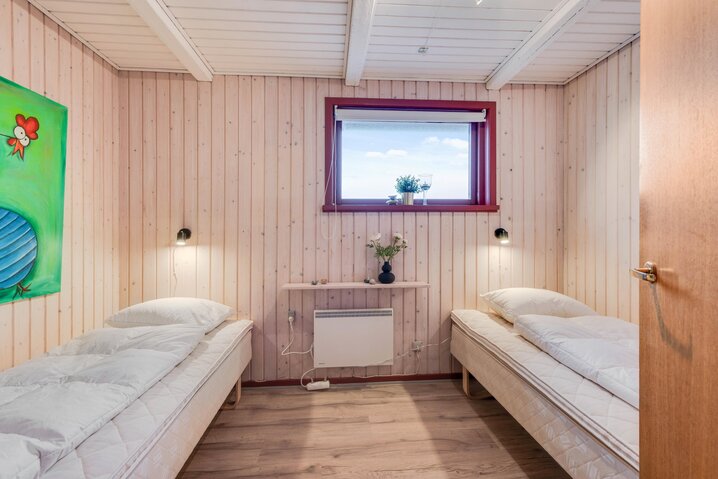 Sommerhus CC1174 på Skodbjergevej 15, Skodbjerge - Billede #20