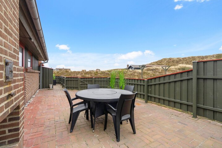 Sommerhus CC1174 på Skodbjergevej 15, Skodbjerge - Billede #28