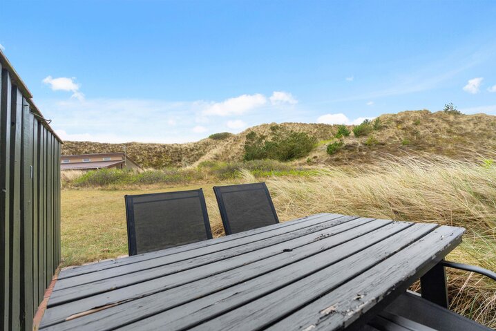 Sommerhus CC1174 på Skodbjergevej 15, Skodbjerge - Billede #36