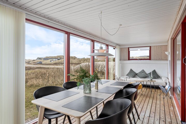 Sommerhus CC1174 på Skodbjergevej 15, Skodbjerge - Billede #14