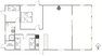Ferienhaus CC1174 in Skodbjergevej 15, Skodbjerge - Bild #14