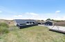 Sommerhus CC1181 på Skodbovej 107, Skodbjerge - Billede #1