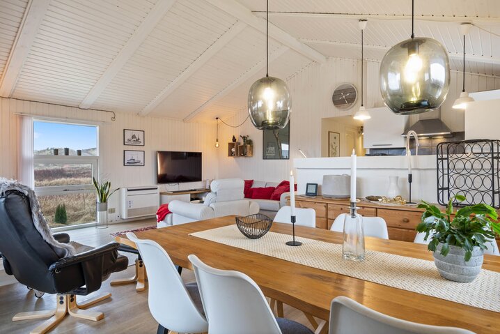 Sommerhus CC1181 på Skodbovej 107, Skodbjerge - Billede #6