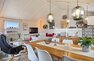 Sommerhus CC1181 på Skodbovej 107, Skodbjerge - Billede #7