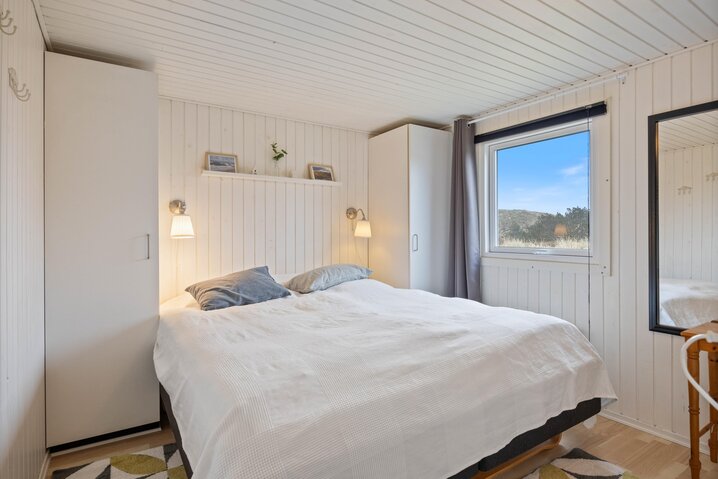 Sommerhus CC1181 på Skodbovej 107, Skodbjerge - Billede #10