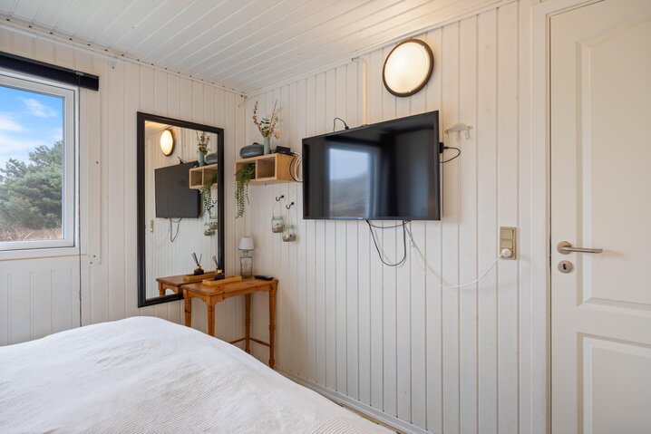 Sommerhus CC1181 på Skodbovej 107, Skodbjerge - Billede #11