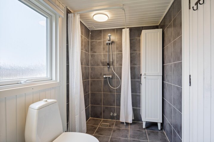 Sommerhus CC1181 på Skodbovej 107, Skodbjerge - Billede #12