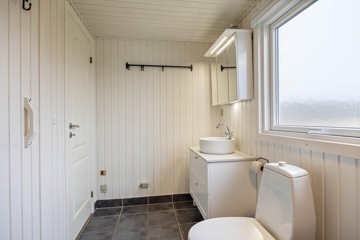 Sommerhus CC1181 på Skodbovej 107, Skodbjerge - Billede #14