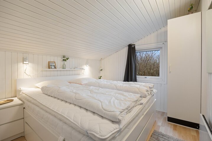 Sommerhus CC1181 på Skodbovej 107, Skodbjerge - Billede #15