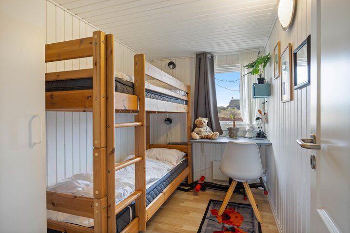 Sommerhus CC1181 på Skodbovej 107, Skodbjerge - Billede #16