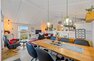 Sommerhus CC1181 på Skodbovej 107, Skodbjerge - Billede #7