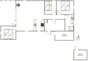 Sommerhus CC1181 på Skodbovej 107, Skodbjerge - Billede #14
