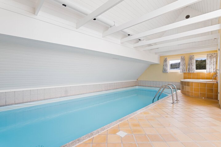 Sommerhus CC1184 på Skodbjergevej 28, Skodbjerge - Billede #2