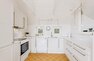 Sommerhus CC1184 på Skodbjergevej 28, Skodbjerge - Billede #4