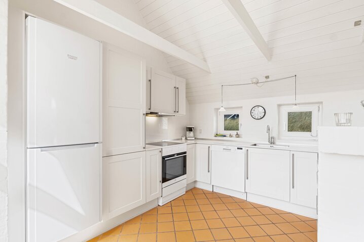 Sommerhus CC1184 på Skodbjergevej 28, Skodbjerge - Billede #10