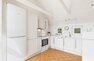 Sommerhus CC1184 på Skodbjergevej 28, Skodbjerge - Billede #11