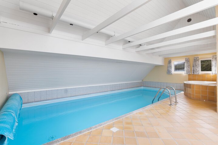 Sommerhus CC1184 på Skodbjergevej 28, Skodbjerge - Billede #11