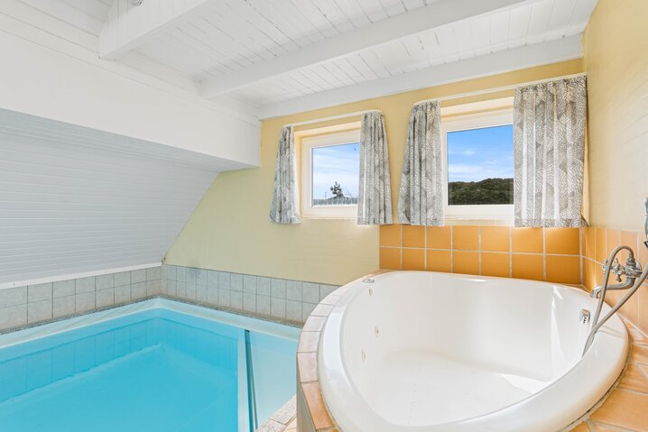 Sommerhus CC1184 på Skodbjergevej 28, Skodbjerge - Billede #12