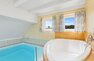 Sommerhus CC1184 på Skodbjergevej 28, Skodbjerge - Billede #13