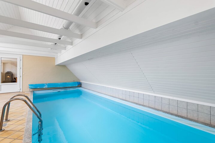 Sommerhus CC1184 på Skodbjergevej 28, Skodbjerge - Billede #14