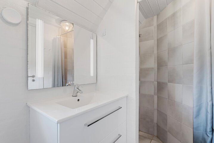 Sommerhus CC1184 på Skodbjergevej 28, Skodbjerge - Billede #15