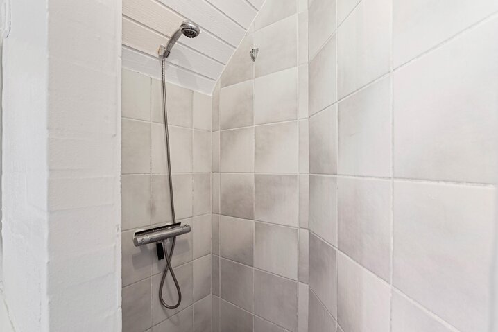 Sommerhus CC1184 på Skodbjergevej 28, Skodbjerge - Billede #16