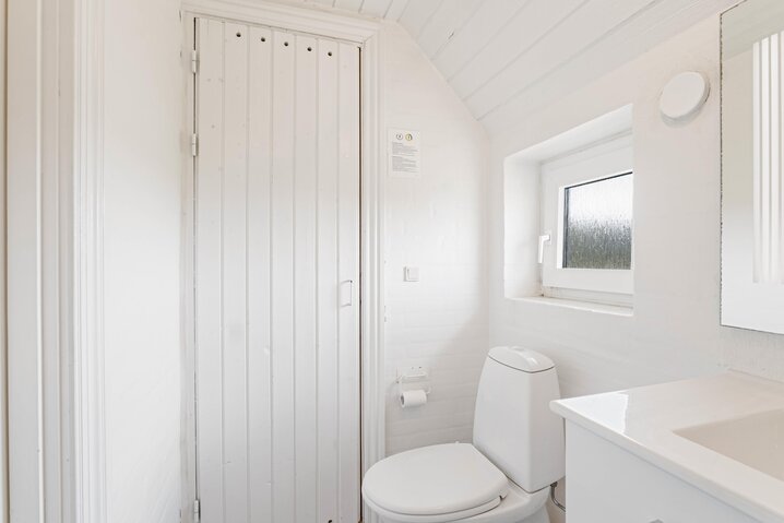 Sommerhus CC1184 på Skodbjergevej 28, Skodbjerge - Billede #17